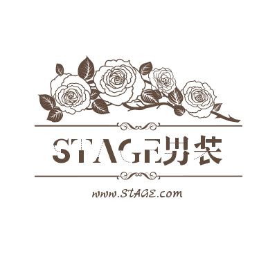 STAGE男装