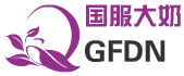 国服大奶