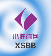 小胜背包
