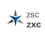 ZSC笔记本