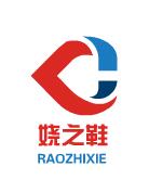 娆之鞋