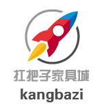 扛把子家具城