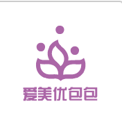 爱美优包包