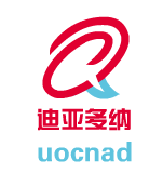 迪亚多纳