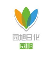 亚东日化