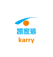 凯家装