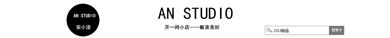喵九