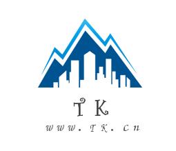 TK户外用品
