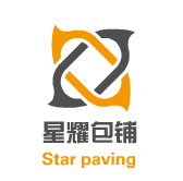 星耀包铺