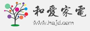 和蔼家店
