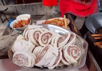 刘氏国际集团