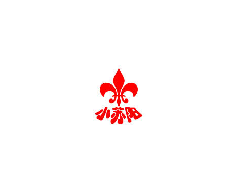 小苏阳豆腐干