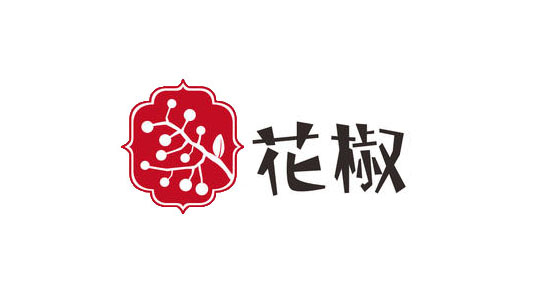 小鹏花椒