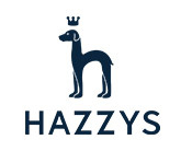 hazzys官方旗舰店