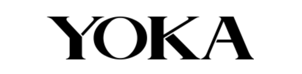 YOKA