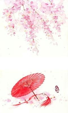 月洛漓饰品