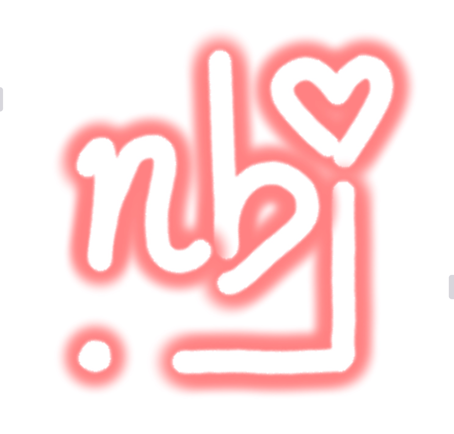 nbj玩具吧