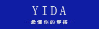宜搭