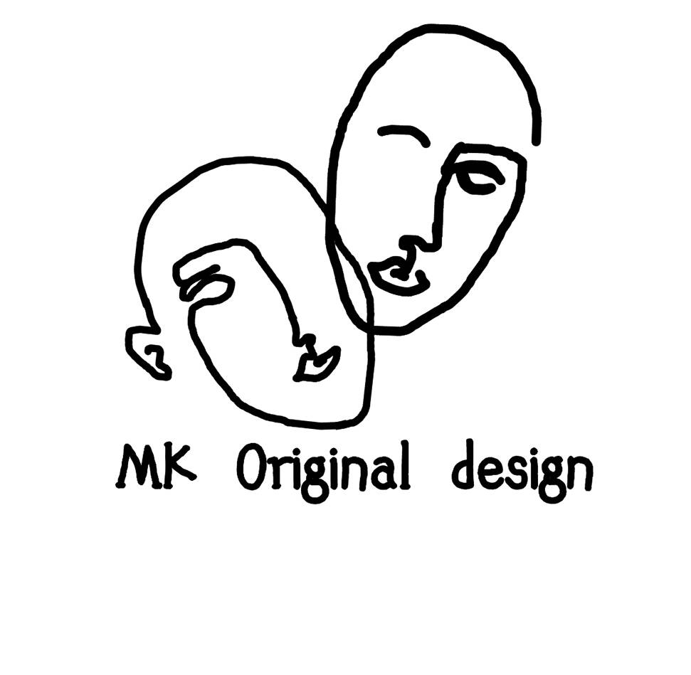 mk原创设计