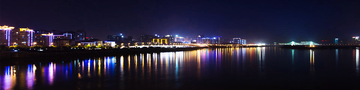 大小王