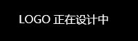 莱伊件