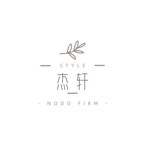 杰轩