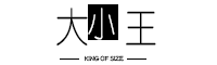大小王