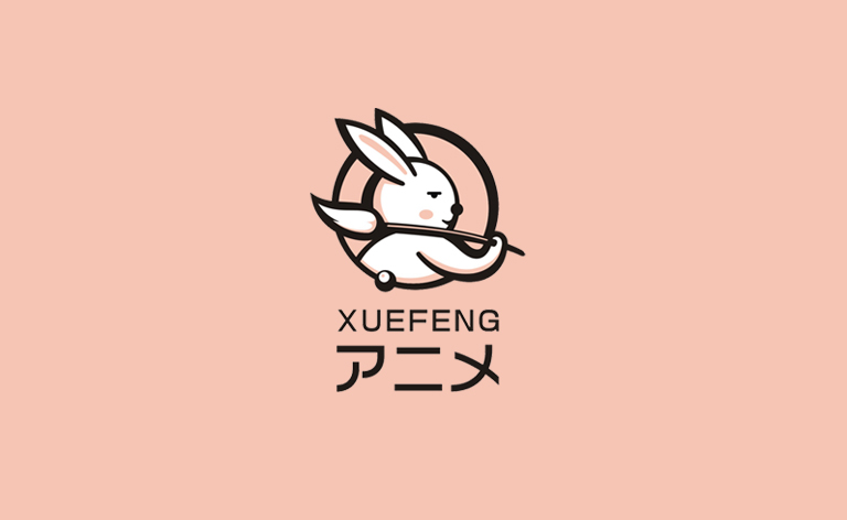 兔子洞