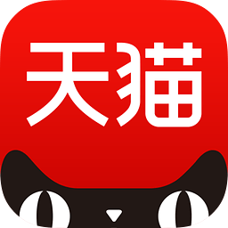 威客Y时尚