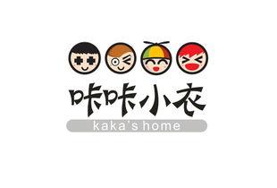 周景莹