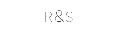 R -serise