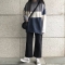 吴川