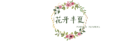 梁豪钧