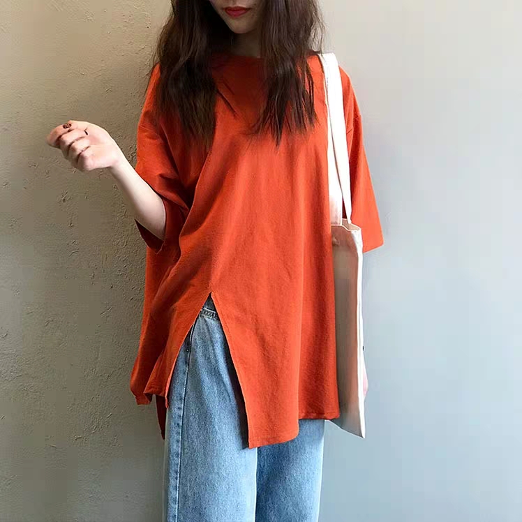 龙荣祺