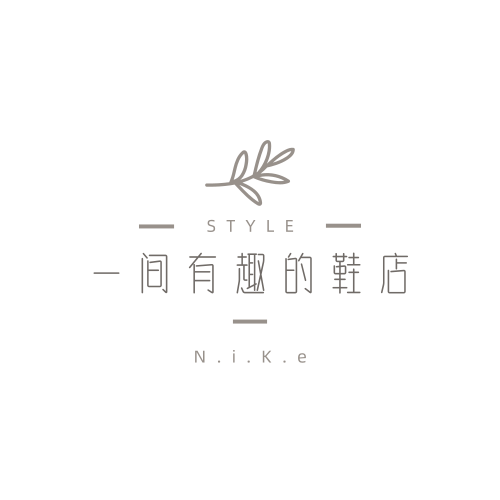 严清桦