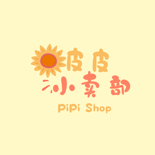 梁翠萍