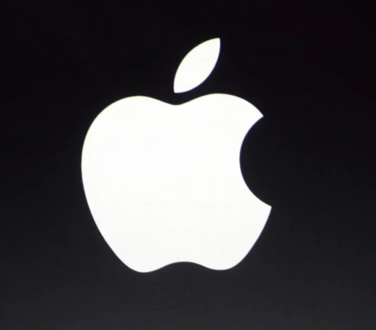 Macbook苹果笔记本数码产品专卖店