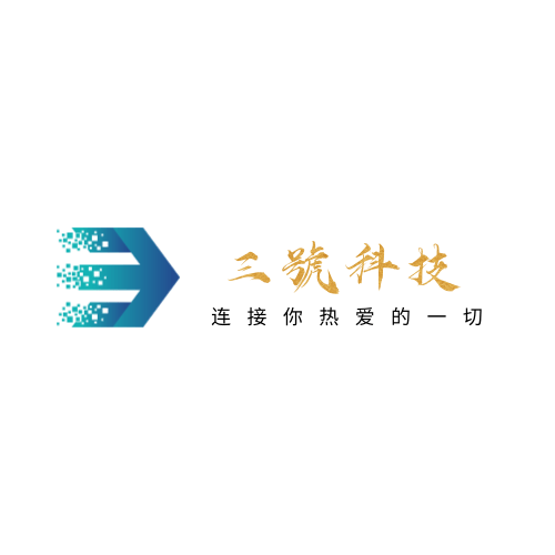 黄泳杰