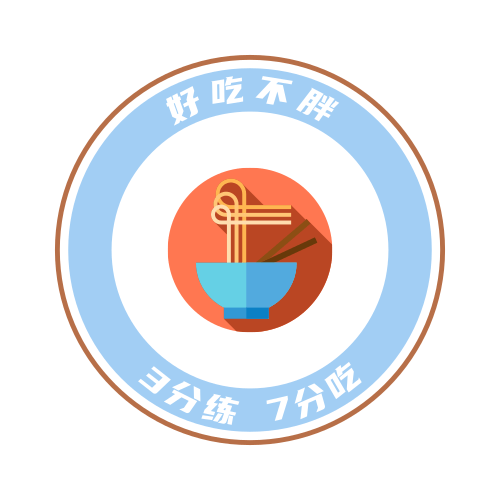 陈采欣