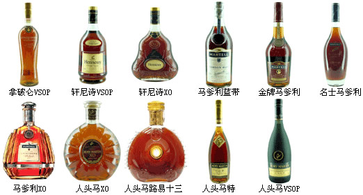 陈子廷