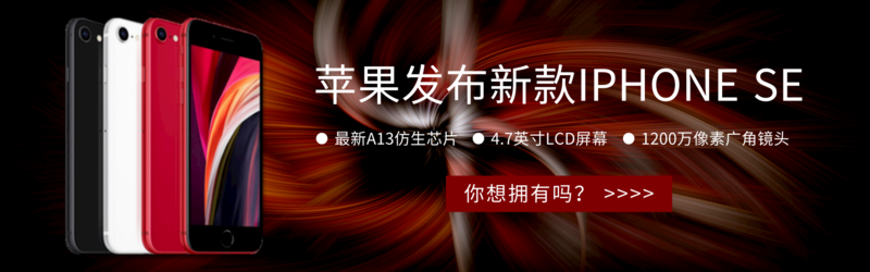 Apple/苹果官方旗舰店（赵汝轩）