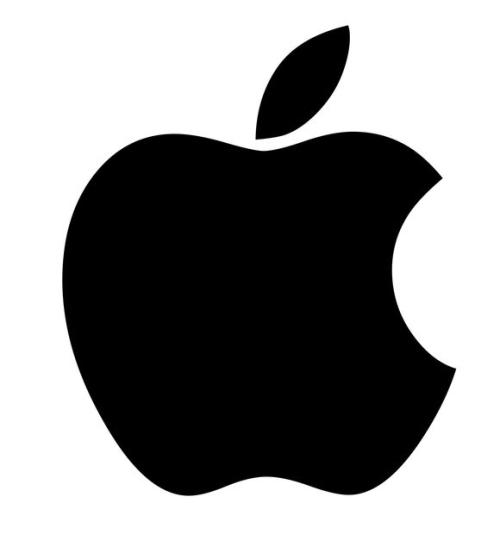 Apple/苹果官方旗舰店（赵汝轩）