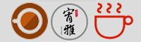 宵雅旗舰店