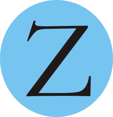 【小张】店铺