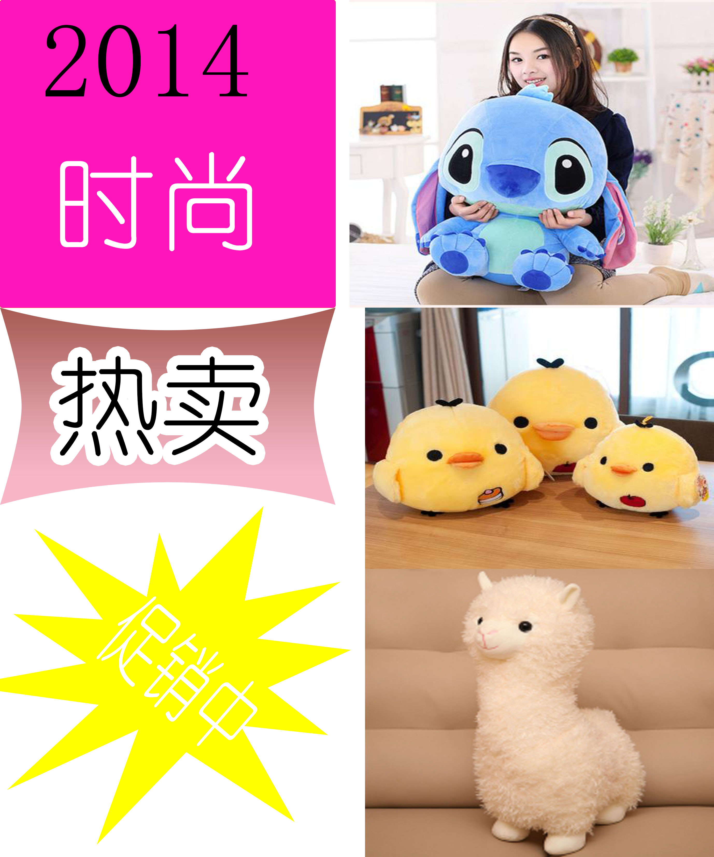 一叶知秋