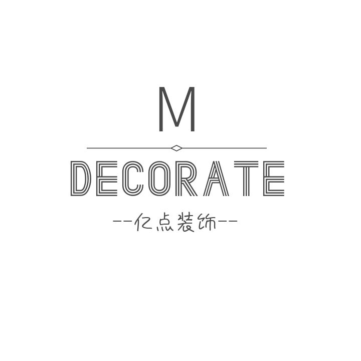 亿点创意