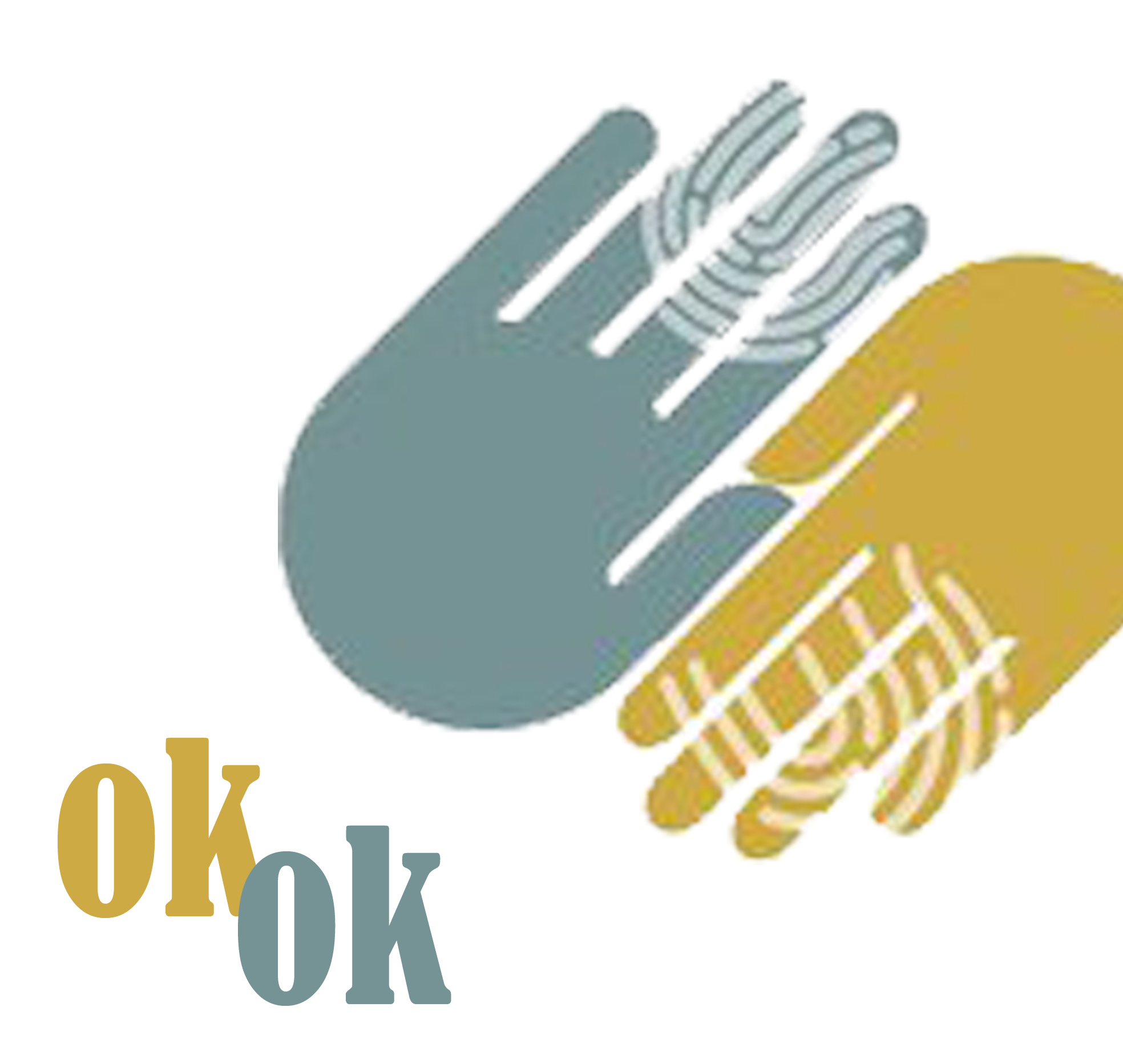 okok护肤品旗舰店
