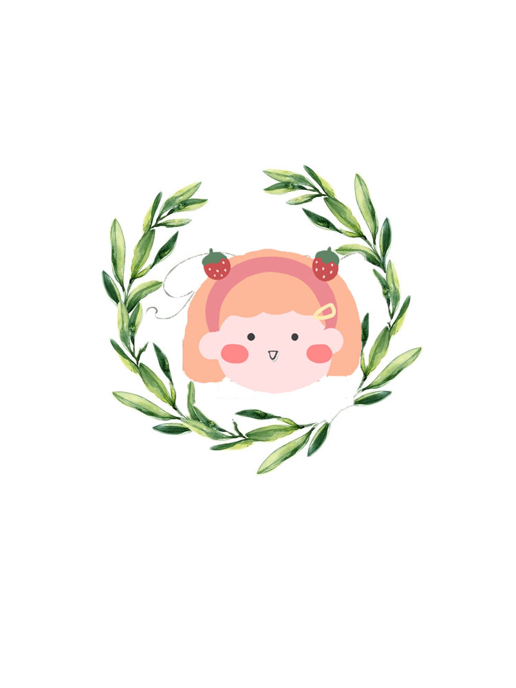 夏日梅子