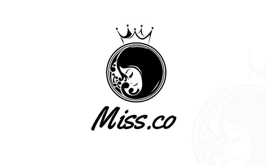 Miss.co女装旗舰店