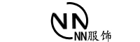 NN服饰